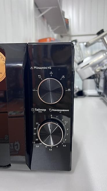 ssd macbook: Микроволновка, Новый, Платная доставка — 3