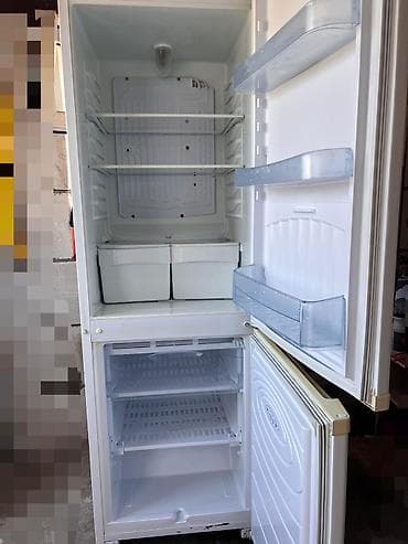 телевизор ч б: Продаю холодильник отлично работает — 2