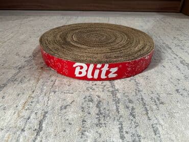 сухой корм для кошек оптом: Зачем кошке когтеточка? Первая причина — это гигиена, А — 8