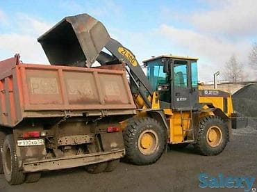 Отсев мытый чисты at lalafo.kg Отсев мытый чисты