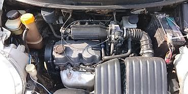 полики мерседес спринтер: Ворсовые Полики Для салона Daewoo, цвет - Оранжевый — 5