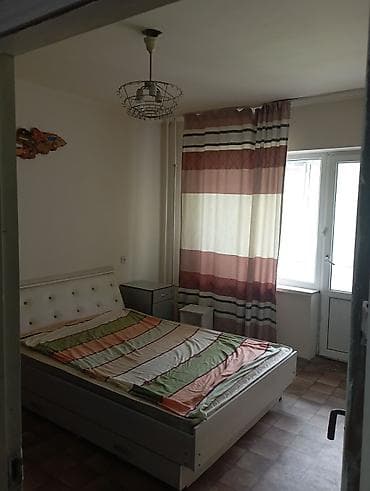2 комнаты, 60 м², 104 серия, 1 этаж — 8