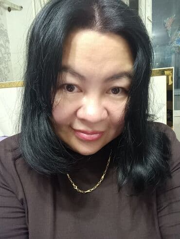 массаж швз: Массаж | Лечебный массаж | Остеохондроз | С выездом на дом, Консультация — 1