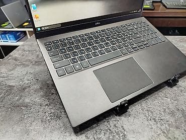 tab a: Для программирования, Новый, Intel Core i7 — 5