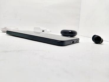 poco s3: Redmi, Redmi 13C, Б/у, 128 ГБ, цвет - Черный, 1 SIM, 2 SIM — 2