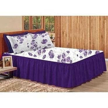 Студия, Душевая кабина, Постельное белье, Кондиционер