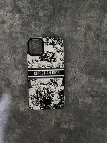 e96a hoco: Продаю чехлы
почти новые
на 11 айфон — 4