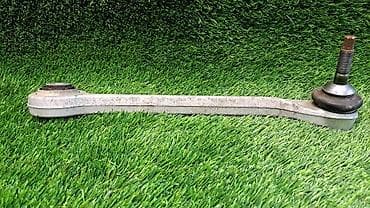 задний рычаг: Задний правый рычаг BMW 2009 г., Б/у, Оригинал, Германия — 3