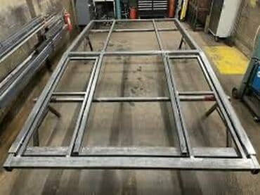 скупка сварочных апаратов: Сварка | Ворота, Решетки на окна, Навесы Доставка, Гарантия, Бесплатная смета — 6