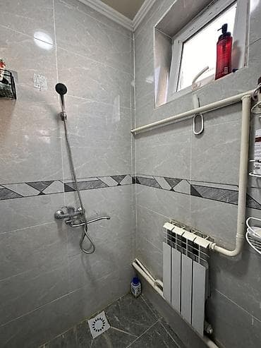 bay tash: 📍В селе Кожомкул (Военно-Антоновка) продается дом на участке 5 соток — 6