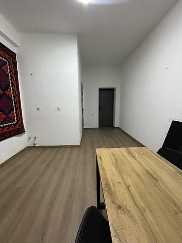 пользовались: Сдаём кабинет в районе Алматинка / Ахунбаева 📍 Адрес: ул. Конорчок 5 — 2