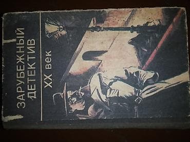 Компрессорлор: Ручной гидравлический насос с ручкой-воротком и шлангами Описание: - — 6