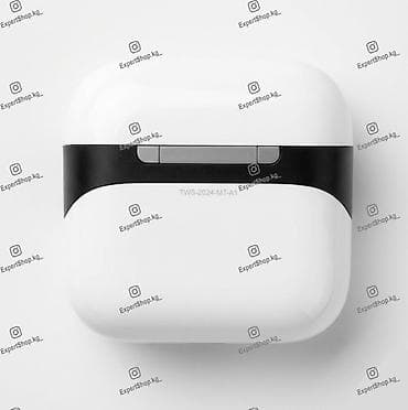 jbl charge 5: Беспроводные наушники Hoco DES2023 - идеальный стерео звук с мощными — 7