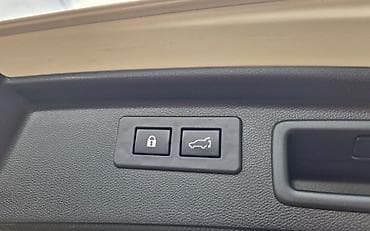 Транспорт: Subaru Forester: 2020 г., 2.5 л, Бензин, Кроссовер — 5