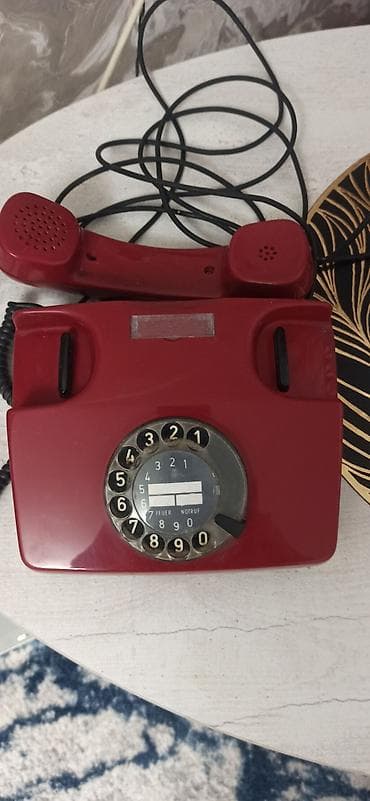 nokia 6310: Стационарный телефон Проводной, Дисплей — 2