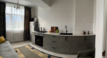 аренда помещения под кухню: 1 комната, Собственник, Без подселения, С мебелью полностью — 2