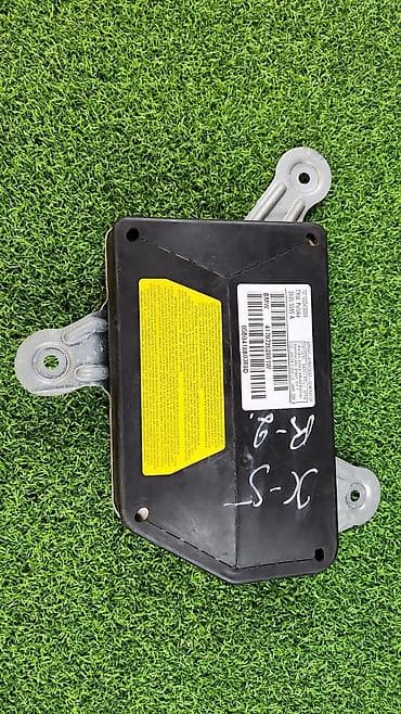 bmw 525 e39: Аэрбег двери е53 задн лев 4170 7 262 801 Год2005 В отличном — 2