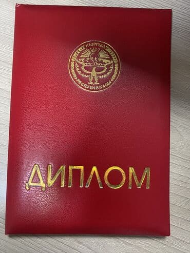 новый практический курс китайского языка 2: Тил курстары Кытайча Чоңдор үчүн, Балдар үчүн — 3