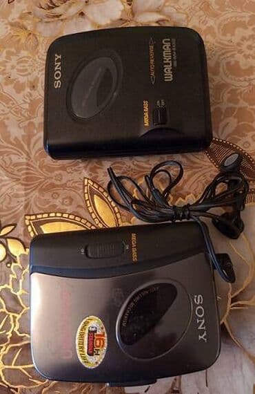 с.к.кыдыралиев а.б.урдалетова г.м.дайырбекова математика 6 класс ответы: Продаю: 1.	Книги по изучению французского языка. Новые и б/у. В — 3