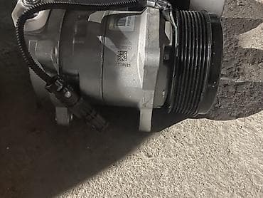 стартер хово: Стартер Howo 2026 г., Новый — 4