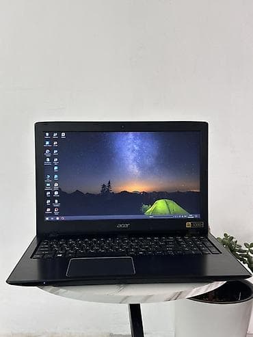 intel core i5: Ноутбук Acer — практичное решение для учебы, работы и каждодневных — 3