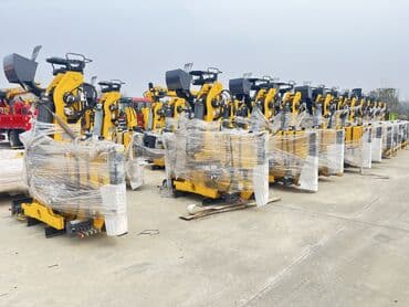 коробка передач на гольф 4 цена: Манипулятор, XCMG, 2024 г., 8 т — 30
