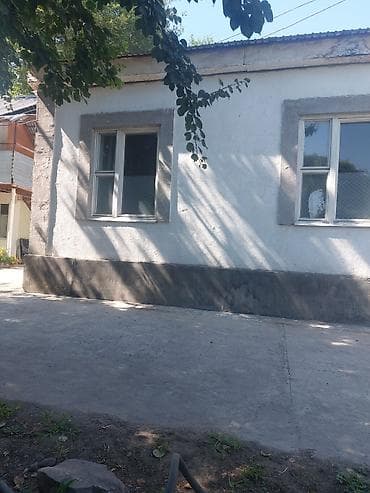 мунара жк космос: Сдаётся/предлагается компактный жилой дом или квартира с аккуратной — 10