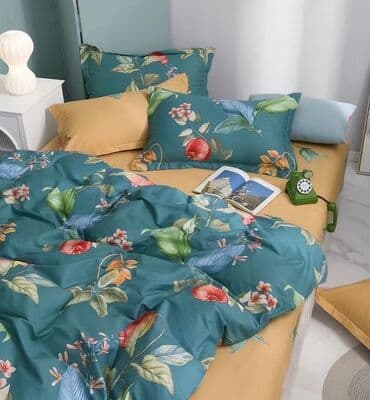 сорочки для беременных в роддом: Постельные комплекты отличного качества, не синтетика и не бамбук — 1