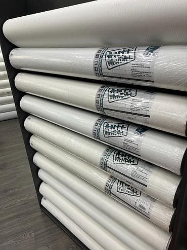 Үй жана бакча: Обои винил | Обои под окраску | Флизелин | Фотообои | Широкий — 9