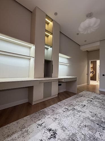 чистый дом: Элитка, 3 комнаты, 88 м² — 9