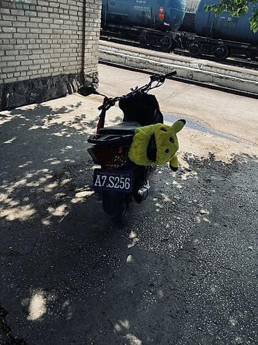 golf iv: 180 куб. см, Бензин, Б/у — 2