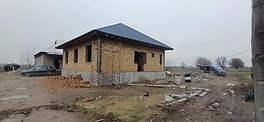 кок джар ж м: 8 соток, Курулуш, Кызыл китеп — 4