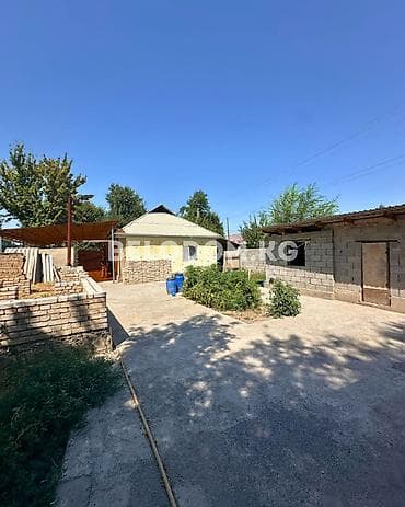 село чокморова: 🏠Продается дом в с.Садовое Нижняя зона 🟡 4 - жилых комнат + кухня — 3