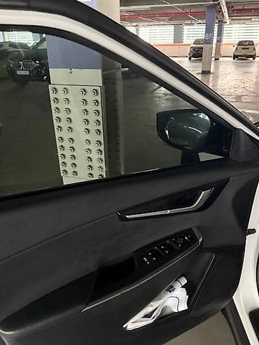 hyundai ioniq 6 2023: Kia EV6: 2022 г., Автомат, Электромобиль, Кроссовер — 3