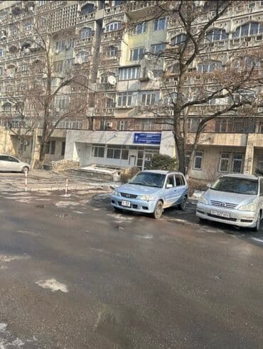 2 комнатные квартиры в бишкеке продажа: 2 бөлмө, 48 кв. м, Жеке план, 6 кабат — 12