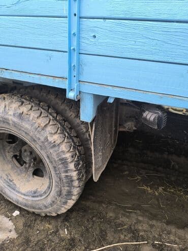 фары на опель вектра б: Грузовик, ГАЗ, Новый — 6