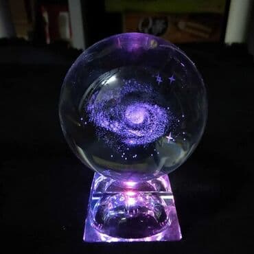 лампа закат: Особенности: 1. Создает теплую и романтическую атмосферу для вашего — 15