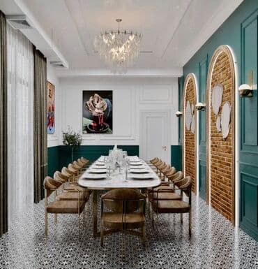 консультация архитектора: Смета на строительство, Дизайн, Проектирование | Дома, Офисы, Кафе, рестораны — 13