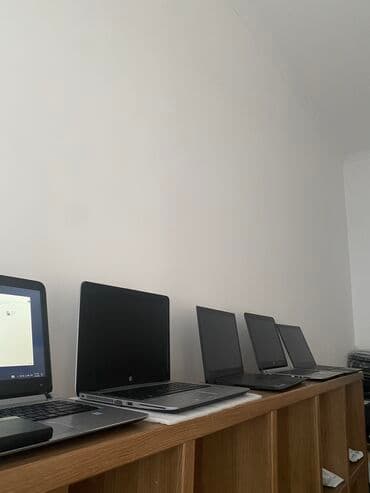 ноутбук hp 4 ядерный: Ноутбук, HP, 8 ГБ ОЗУ, Intel Core i5, 14.3 ", Новый, Для работы, учебы, память SSD — 1