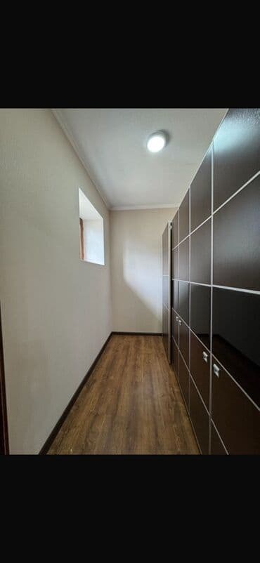 дома район тэц: 327 м², 8 комнат, Утепленный, Теплый пол, Бронированные двери — 15