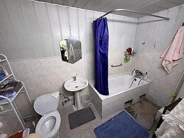 катеж: 💎СРОЧНО ПРОДАЕТСЯ ДОМ 🏢Комнат: 4 📍Район: Свердловский район — 9