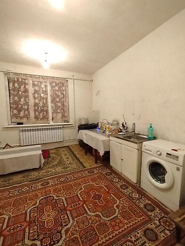 дом вагоны: Дом, 137 м², 3 комнаты, Собственник, ПСО (под самоотделку) — 7