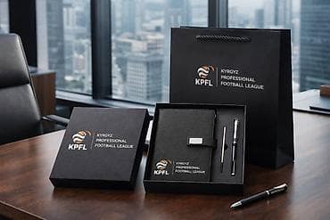 футболки с логотипом: Хотите выделить свой бренд? Мы поможем! Профессиональная шелкография — 2