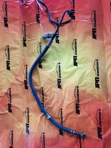 наборы для обрезания трубок: Гур насосы гур бочкигур шланги . На японский автором. Toyota — 8