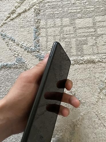 fold 4: Redmi, Redmi 10C — 4