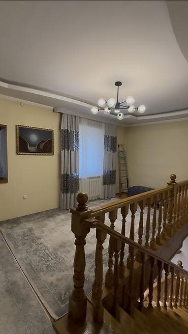 советской: 🤯 Продается дом (200 метров от улицы советской) 🗺️ Адрес: Амурский — 4