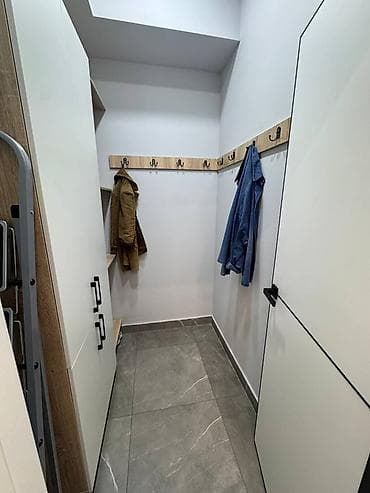 бизнем: Аренда офисов, 20 м², В бизнес центре — 7