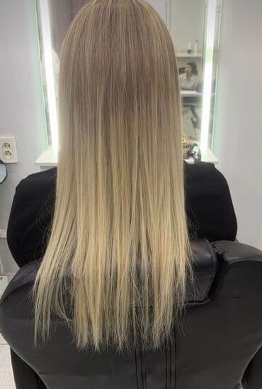 сниму квартиру на долгий срок: Сложное окрашивание окрашивание балаяж 
айртач 
все виды техник — 3