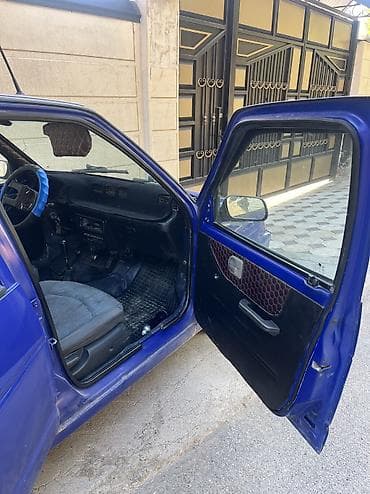 мицу: Тико сатылат срочно- 70 мин ( кеми бар) Жылы -1994 Матор каробка — 3