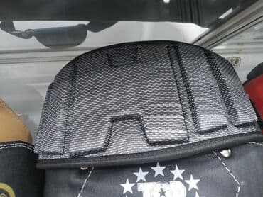 наколенники для волейбола бишкек цена: Атлетические пояса атлетический пояс для пауэрлифтинга пояс для — 1